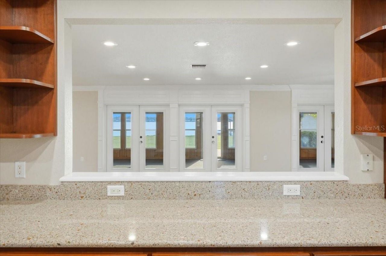 5530 Driftwood Drive, Lakeland, FL 33809 Photo
