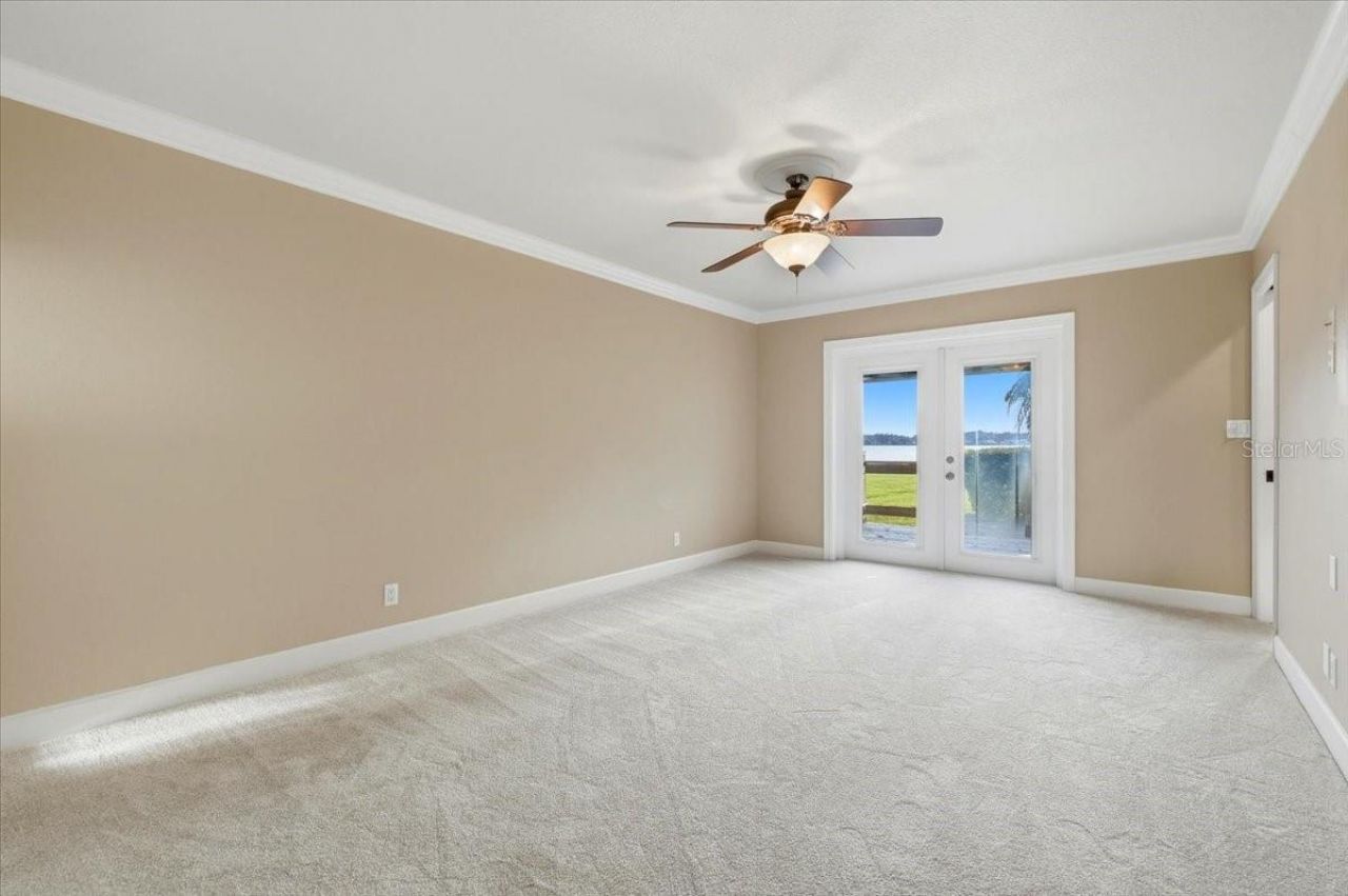 5530 Driftwood Drive, Lakeland, FL 33809 Photo