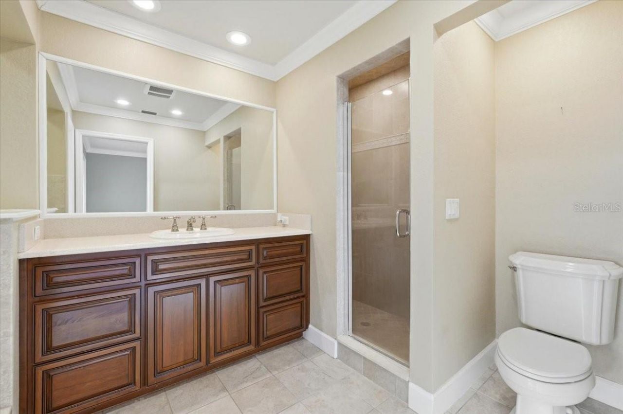 5530 Driftwood Drive, Lakeland, FL 33809 Photo