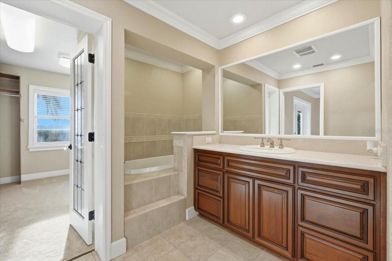 5530 Driftwood Drive, Lakeland, FL 33809 Photo