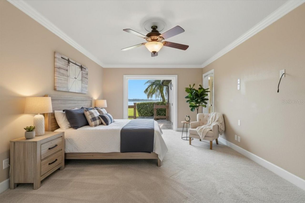 5530 Driftwood Drive, Lakeland, FL 33809 Photo