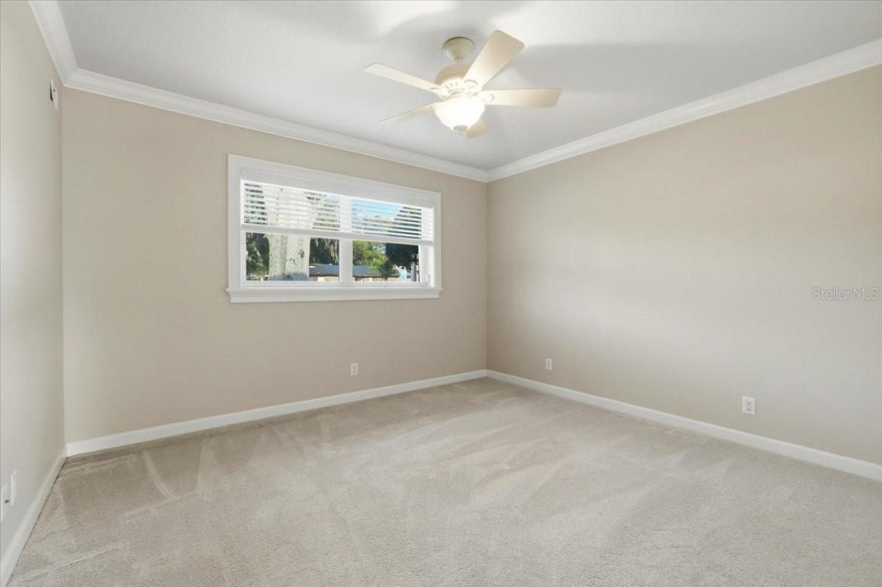 5530 Driftwood Drive, Lakeland, FL 33809 Photo