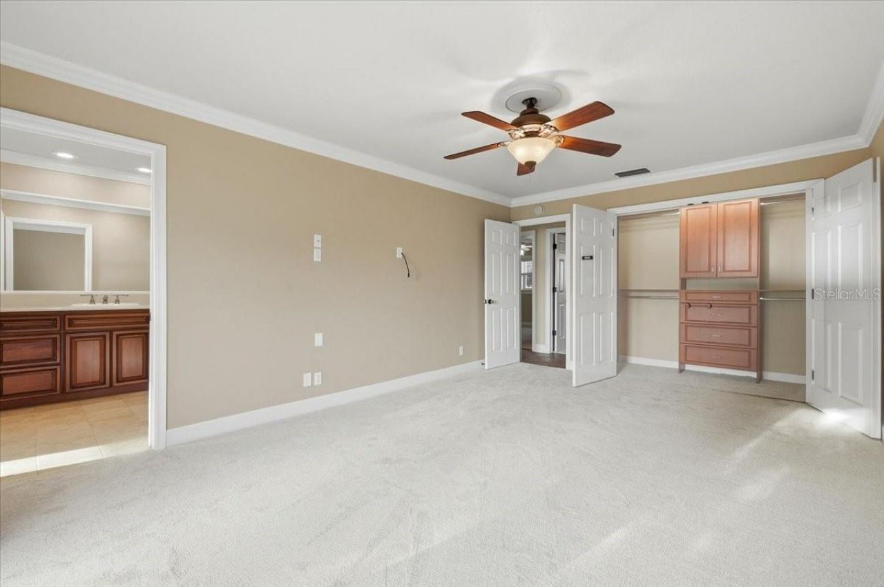 5530 Driftwood Drive, Lakeland, FL 33809 Photo