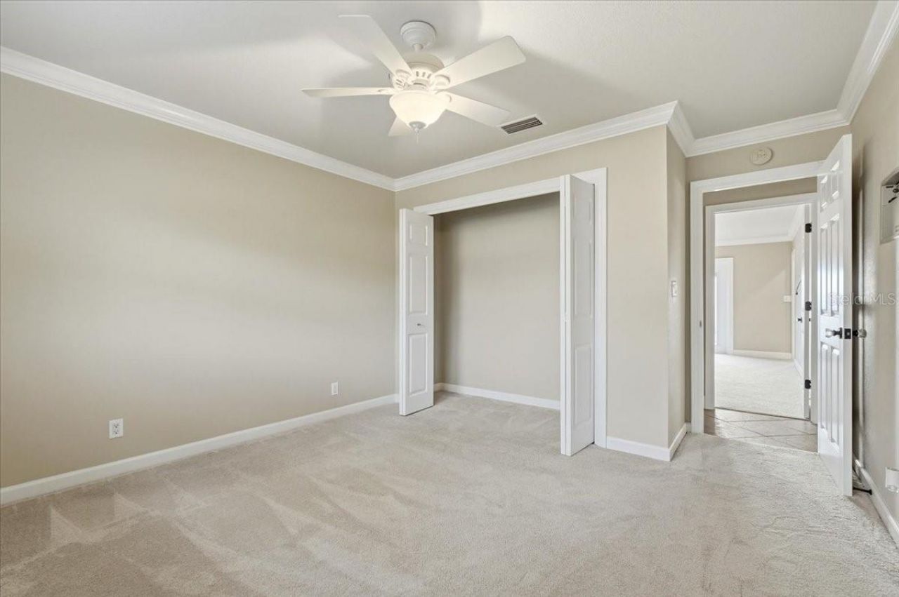 5530 Driftwood Drive, Lakeland, FL 33809 Photo