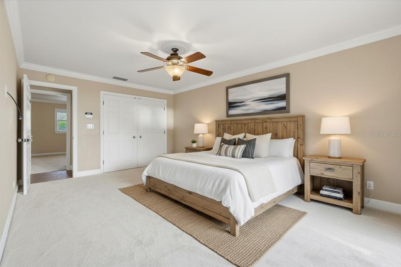 5530 Driftwood Drive, Lakeland, FL 33809 Photo