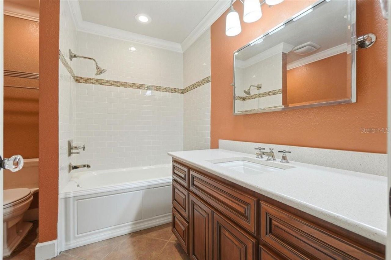 5530 Driftwood Drive, Lakeland, FL 33809 Photo