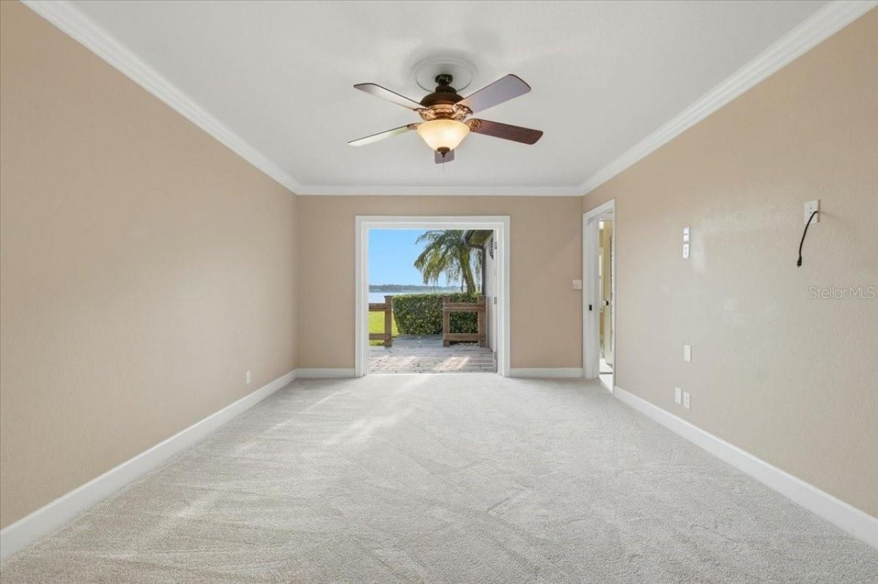 5530 Driftwood Drive, Lakeland, FL 33809 Photo