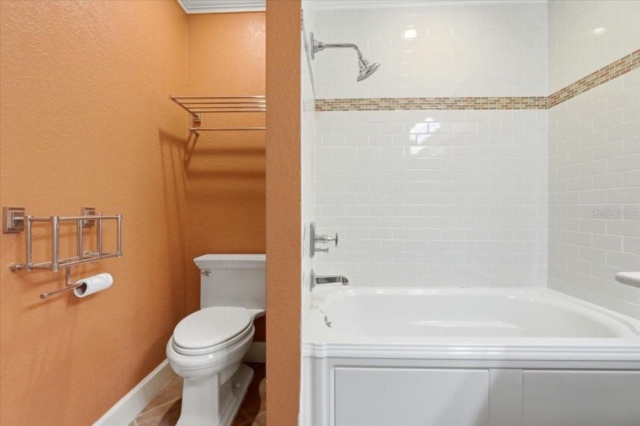 5530 Driftwood Drive, Lakeland, FL 33809 Photo