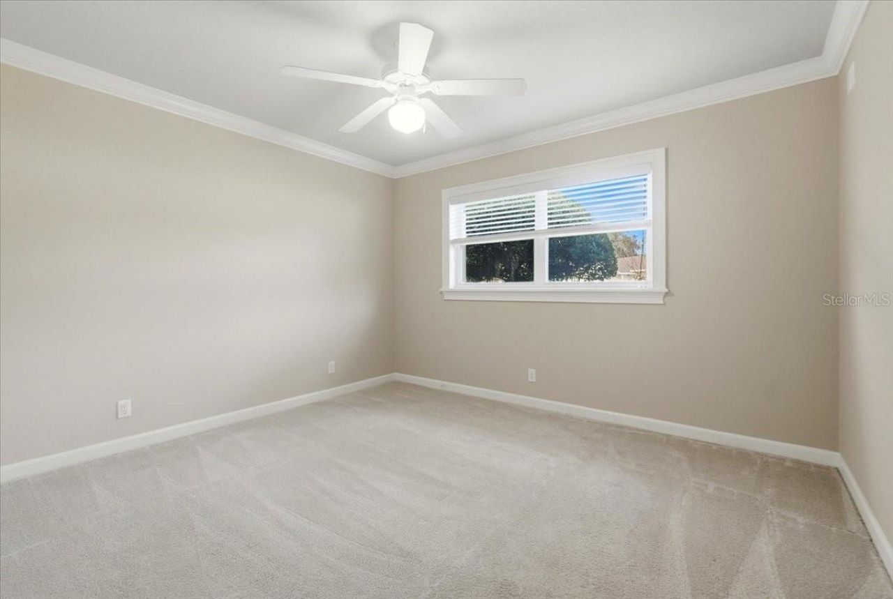 5530 Driftwood Drive, Lakeland, FL 33809 Photo