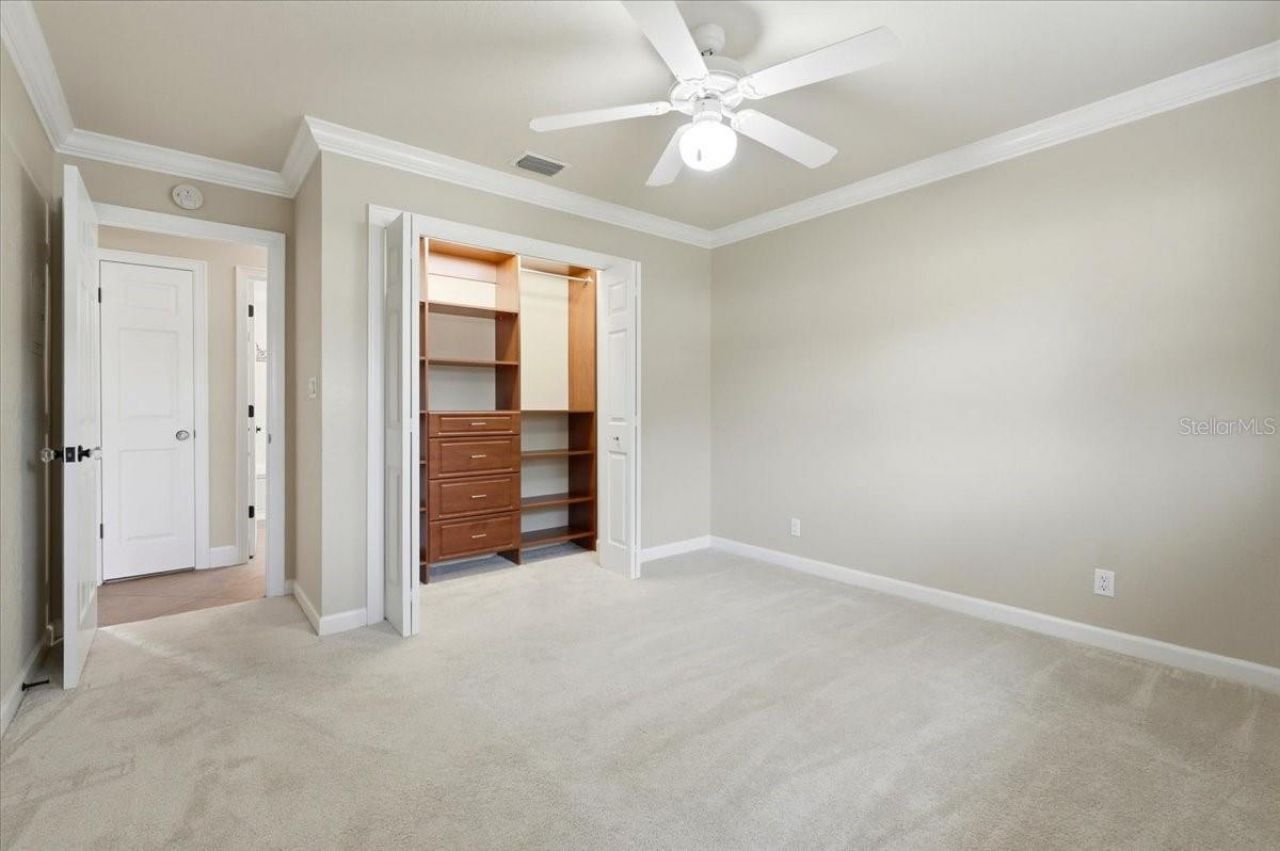 5530 Driftwood Drive, Lakeland, FL 33809 Photo