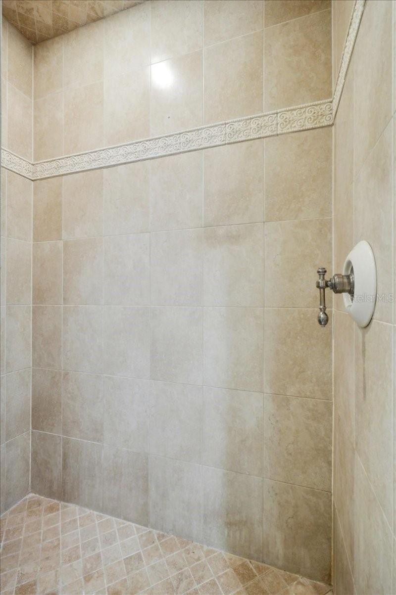 5530 Driftwood Drive, Lakeland, FL 33809 Photo