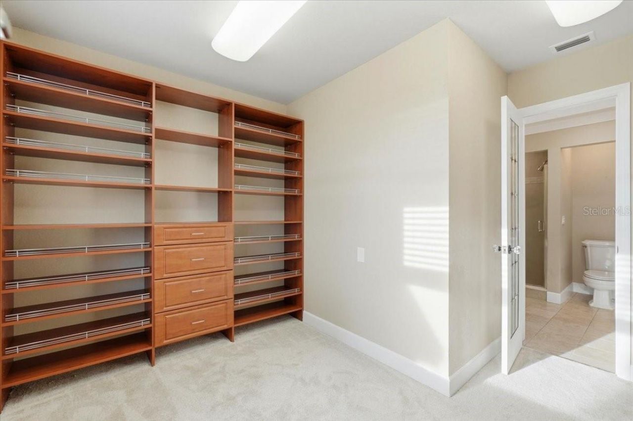 5530 Driftwood Drive, Lakeland, FL 33809 Photo