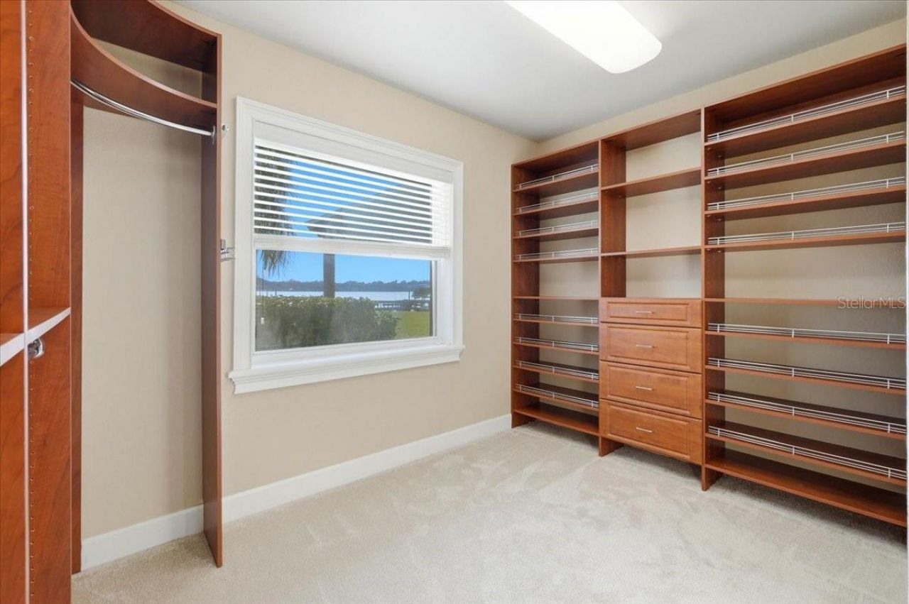 5530 Driftwood Drive, Lakeland, FL 33809 Photo