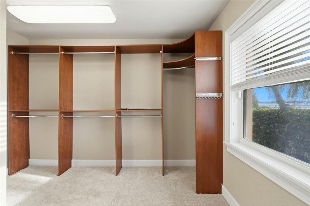 5530 Driftwood Drive, Lakeland, FL 33809 Photo