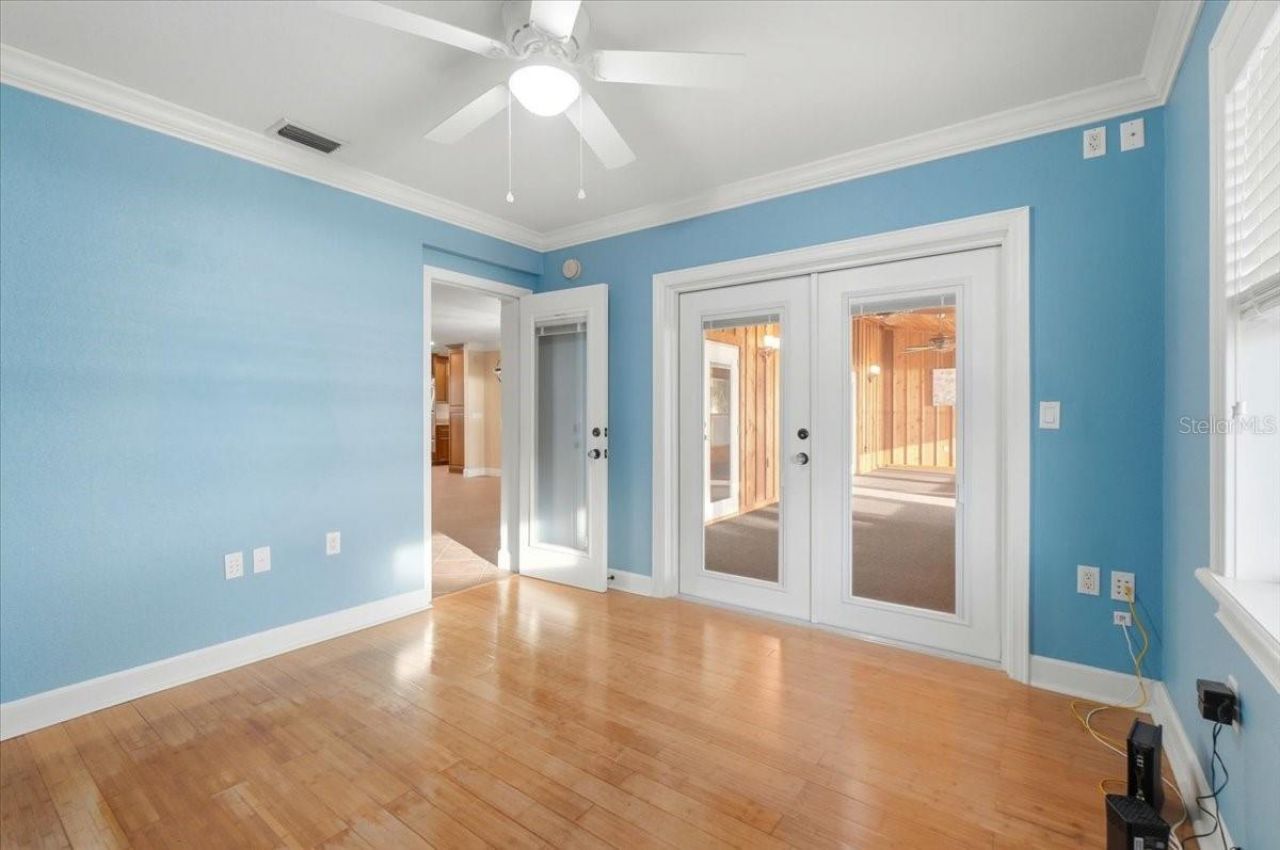 5530 Driftwood Drive, Lakeland, FL 33809 Photo