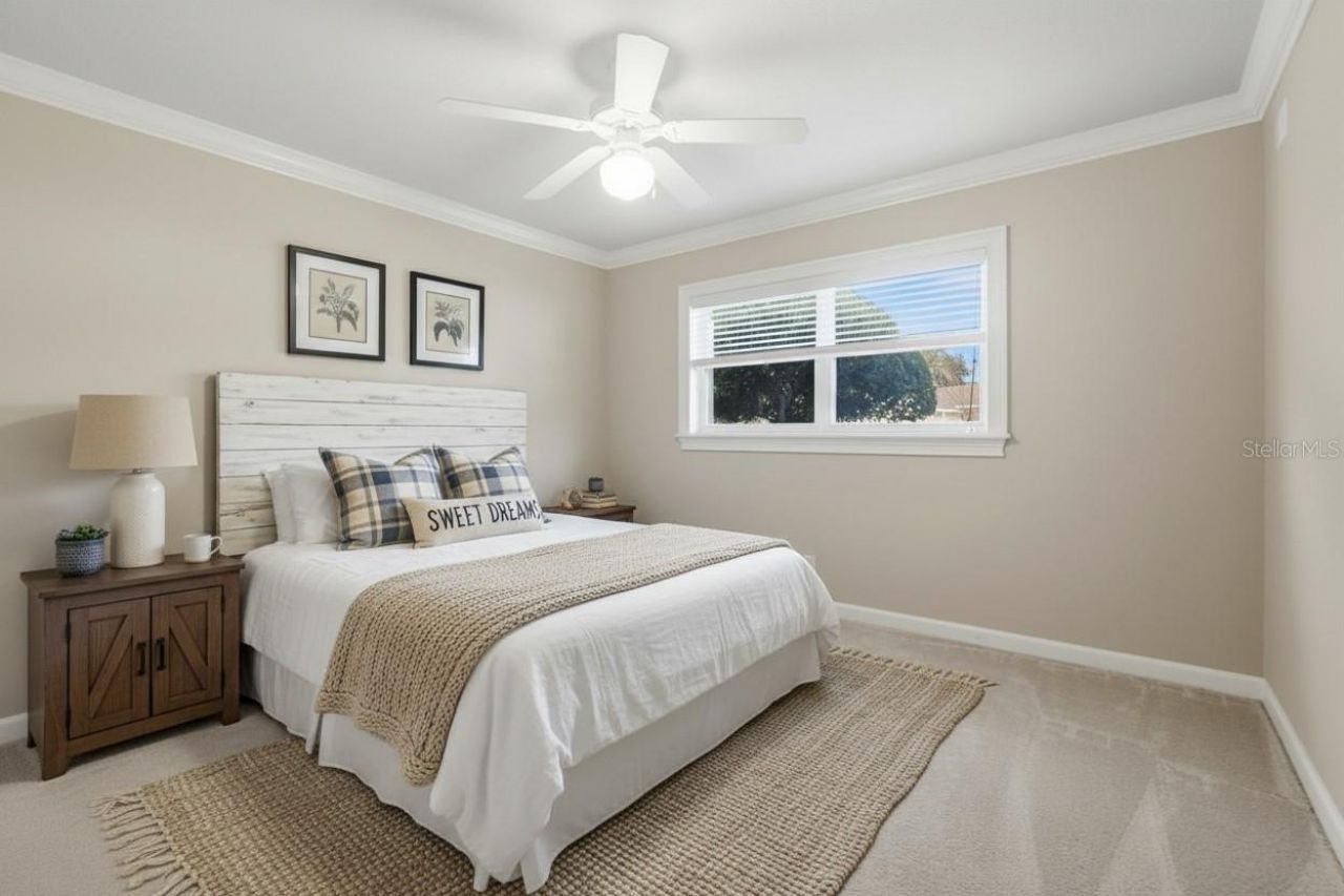 5530 Driftwood Drive, Lakeland, FL 33809 Photo