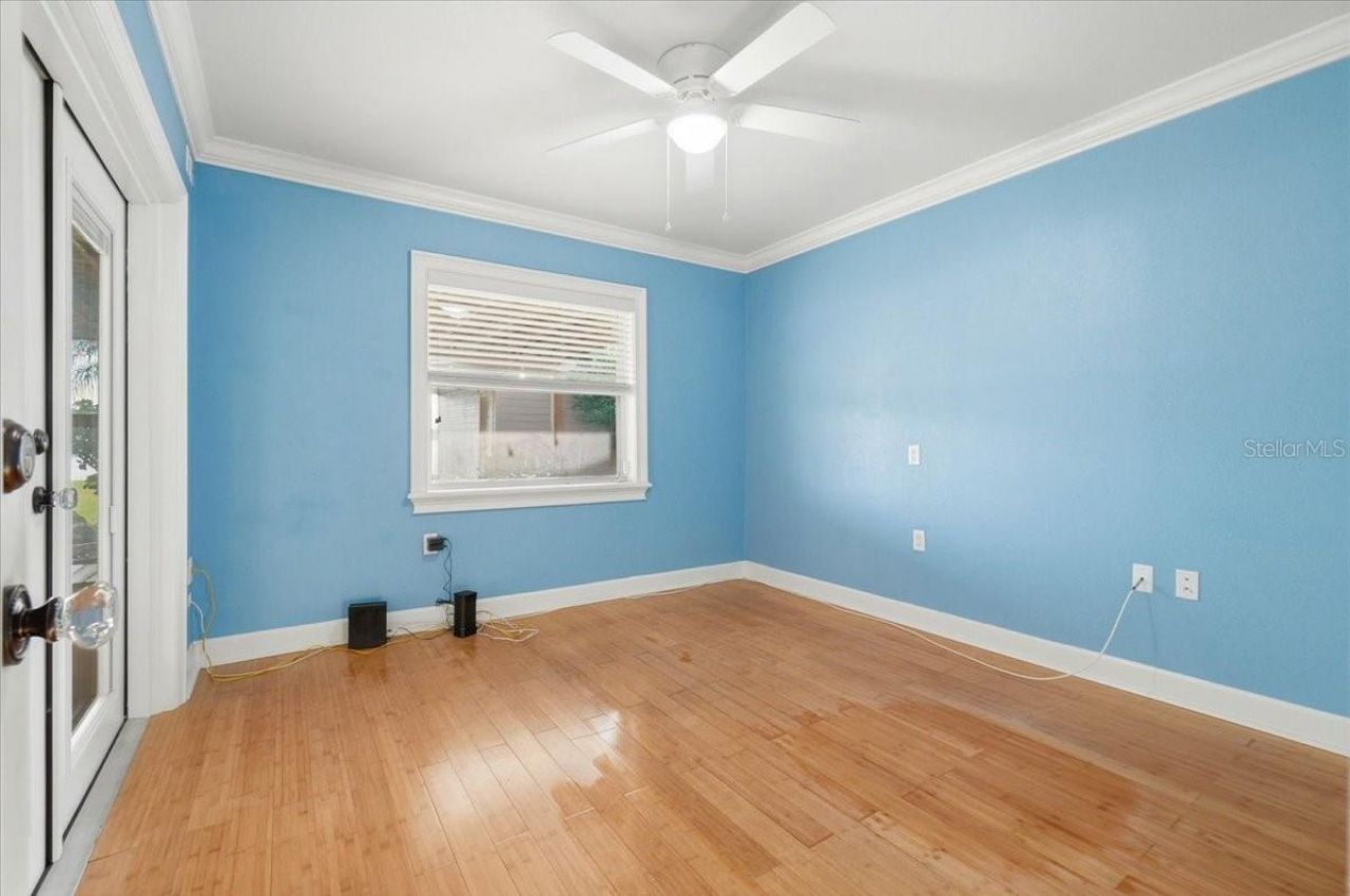 5530 Driftwood Drive, Lakeland, FL 33809 Photo