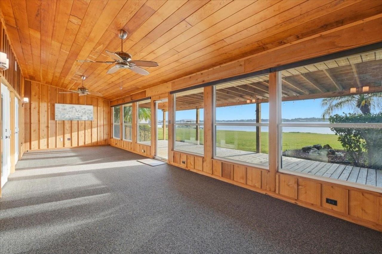 5530 Driftwood Drive, Lakeland, FL 33809 Photo