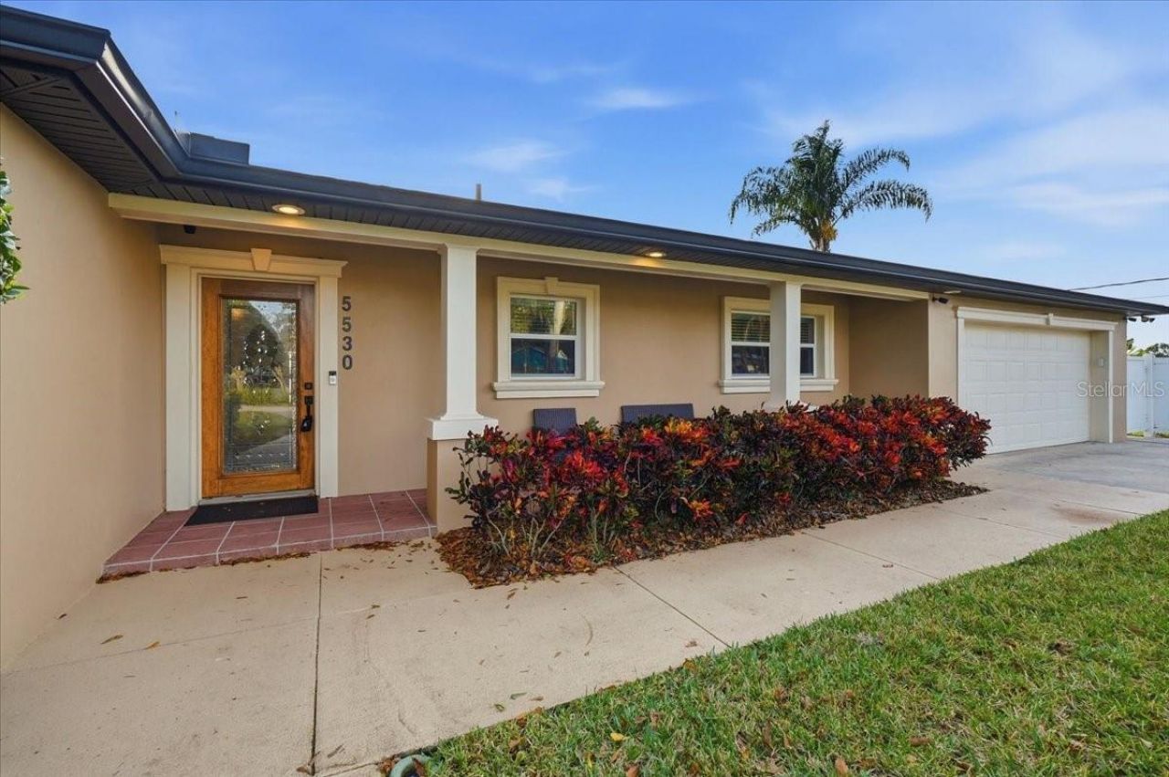 5530 Driftwood Drive, Lakeland, FL 33809 Photo