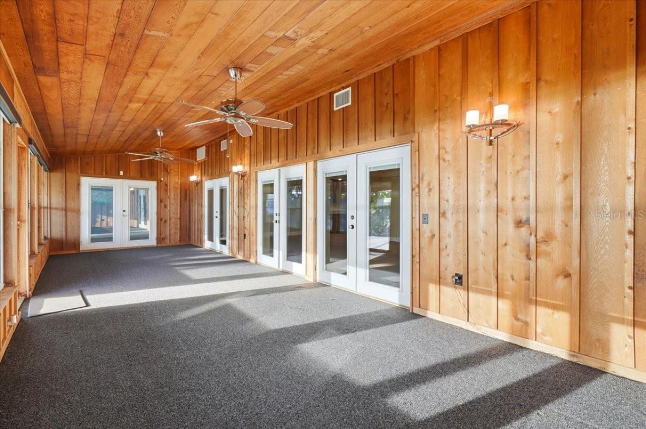 5530 Driftwood Drive, Lakeland, FL 33809 Photo