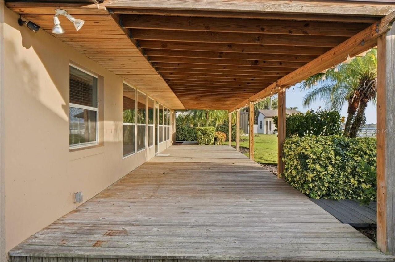 5530 Driftwood Drive, Lakeland, FL 33809 Photo