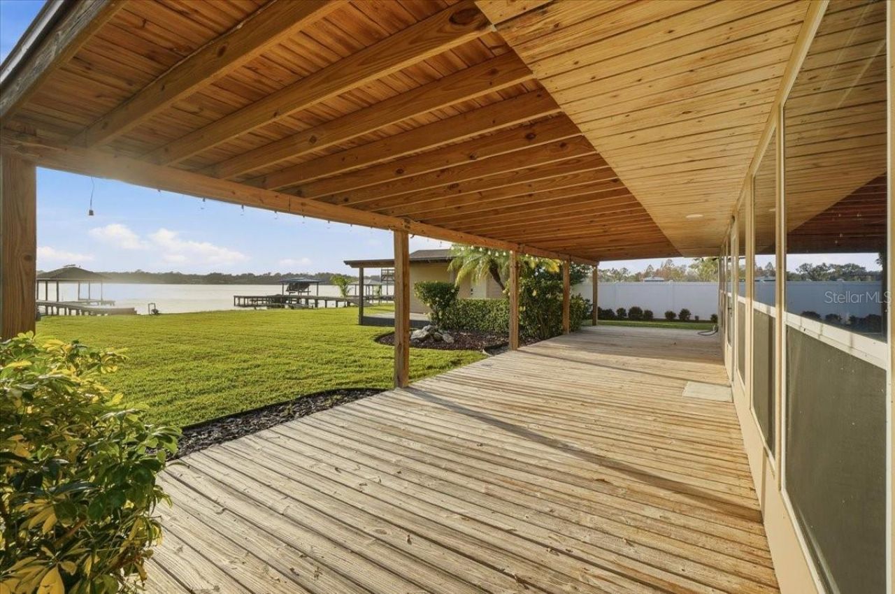 5530 Driftwood Drive, Lakeland, FL 33809 Photo