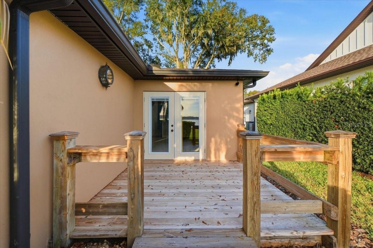 5530 Driftwood Drive, Lakeland, FL 33809 Photo