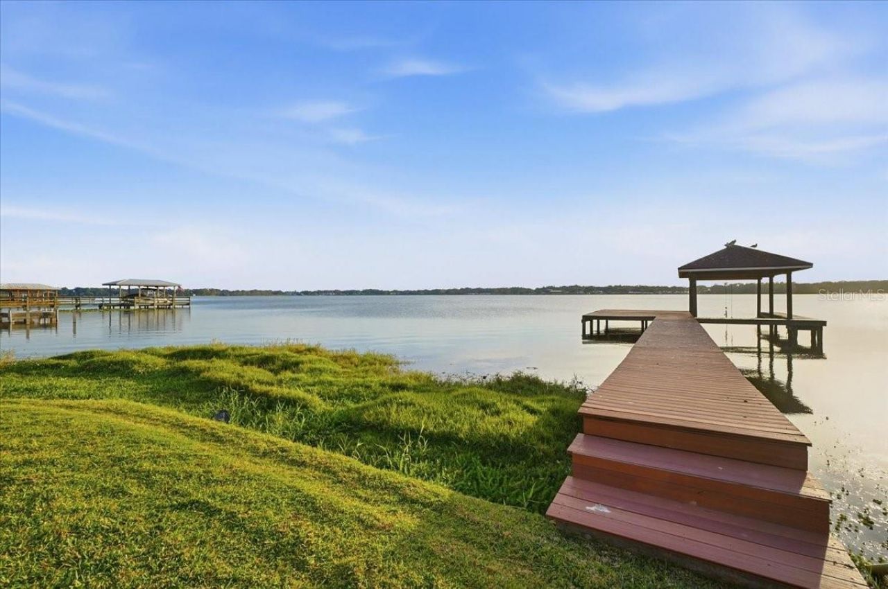 5530 Driftwood Drive, Lakeland, FL 33809 Photo