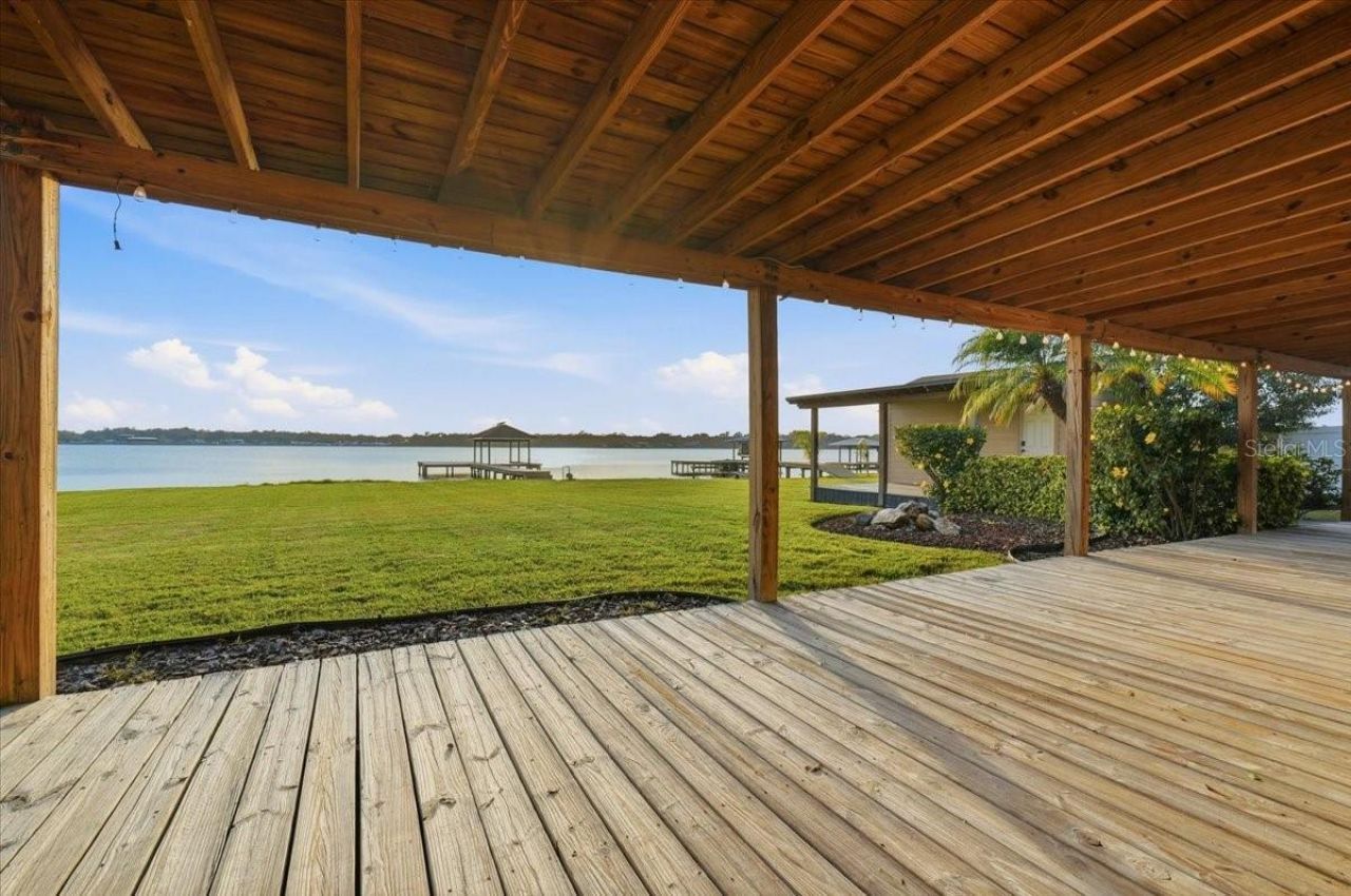 5530 Driftwood Drive, Lakeland, FL 33809 Photo