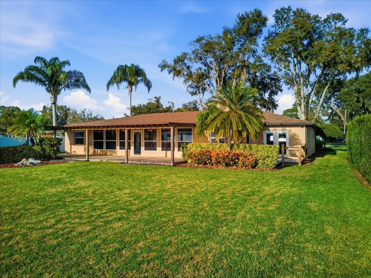 5530 Driftwood Drive, Lakeland, FL 33809 Photo