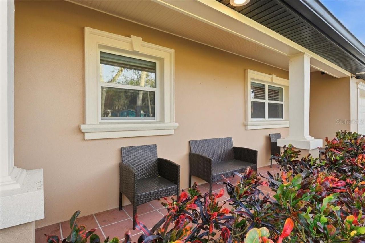 5530 Driftwood Drive, Lakeland, FL 33809 Photo