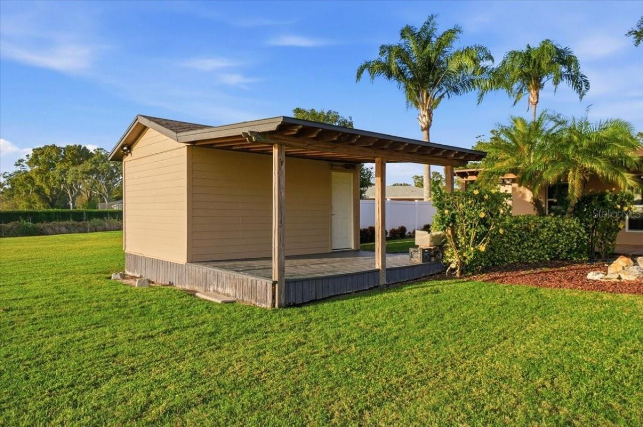 5530 Driftwood Drive, Lakeland, FL 33809 Photo