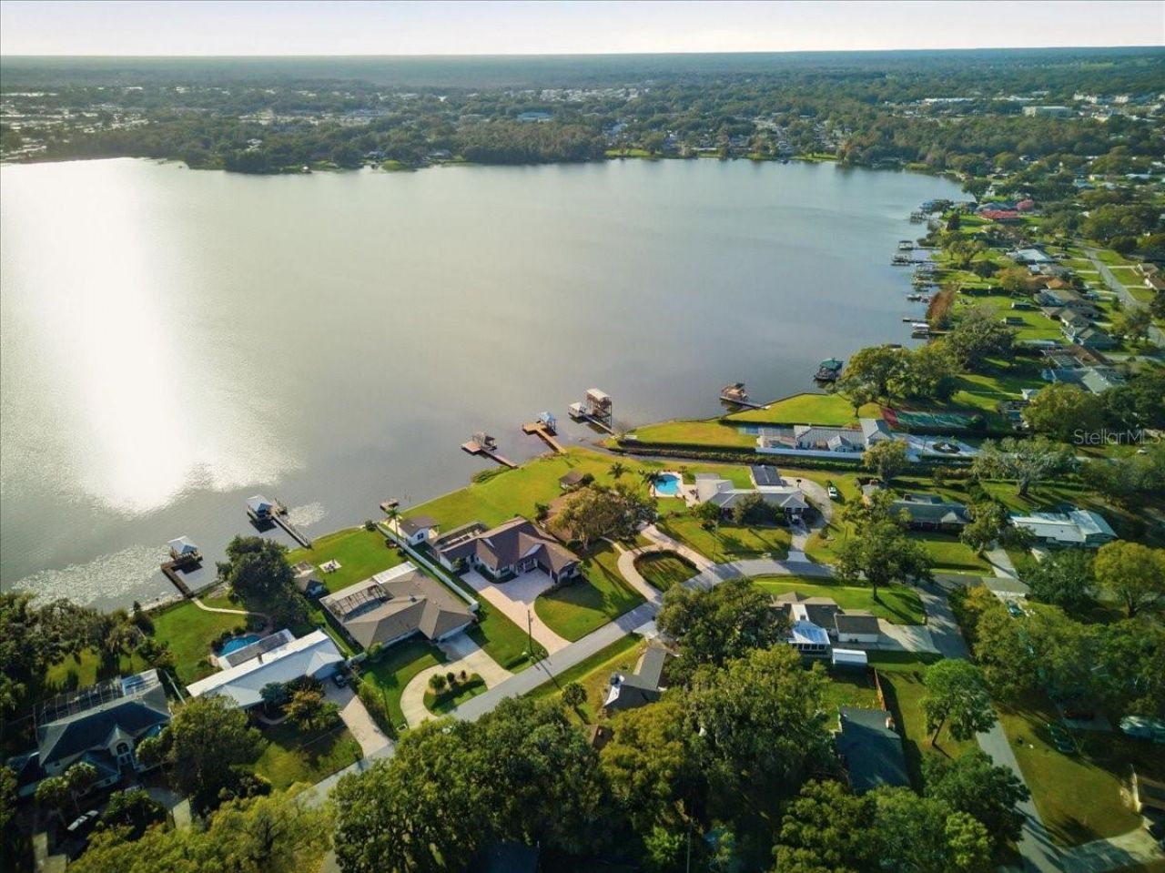 5530 Driftwood Drive, Lakeland, FL 33809 Photo