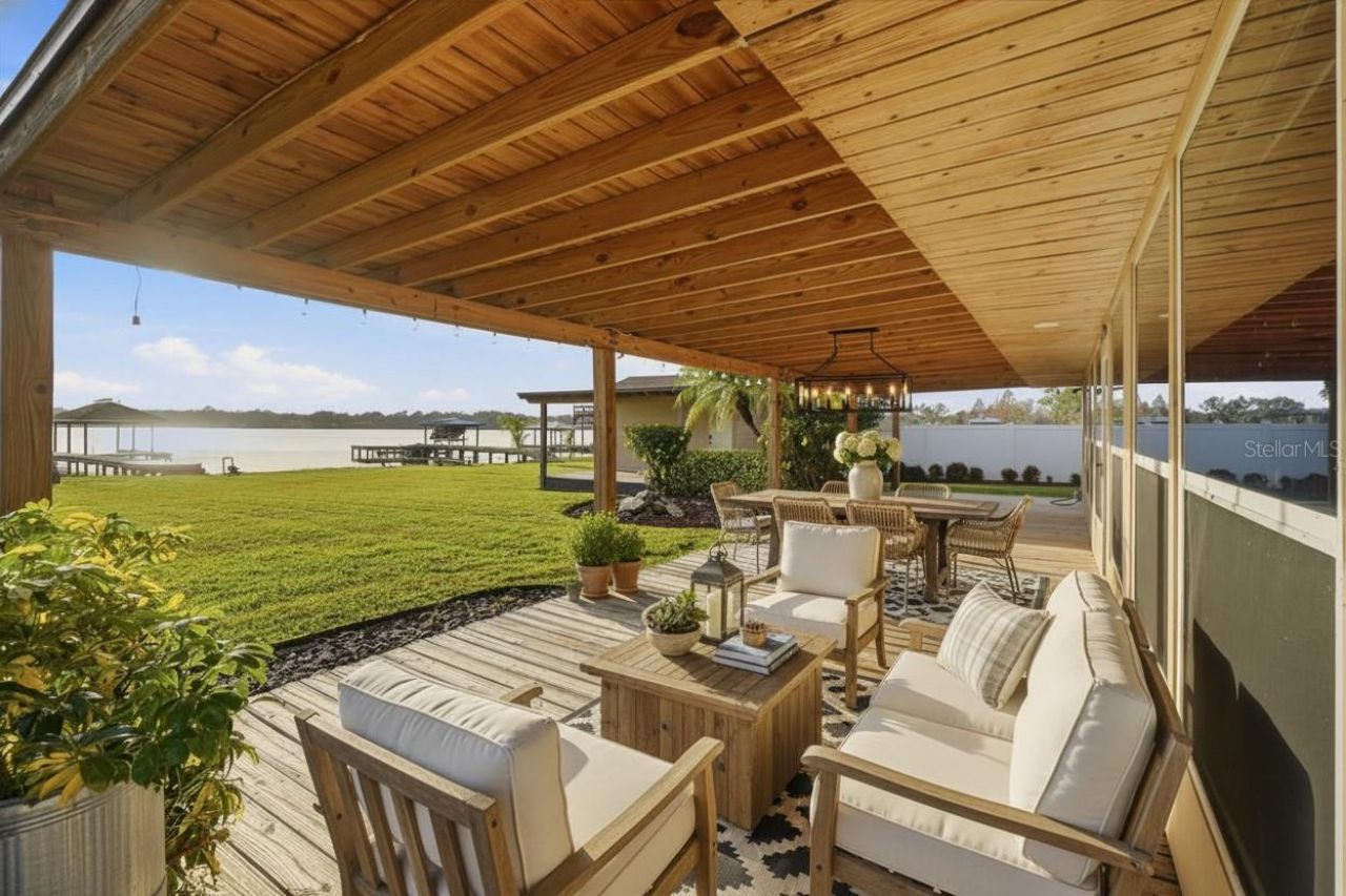 5530 Driftwood Drive, Lakeland, FL 33809 Photo