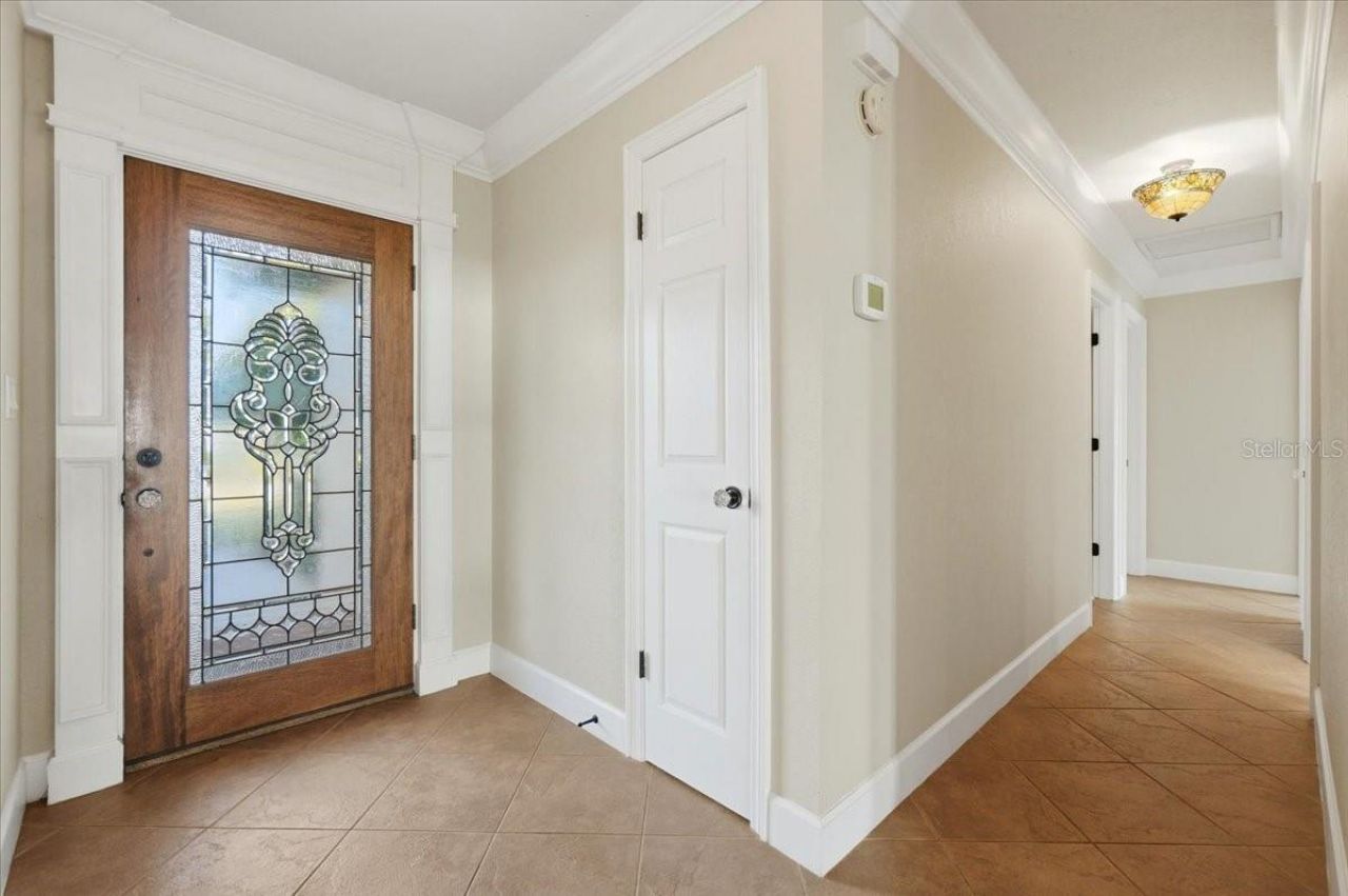 5530 Driftwood Drive, Lakeland, FL 33809 Photo