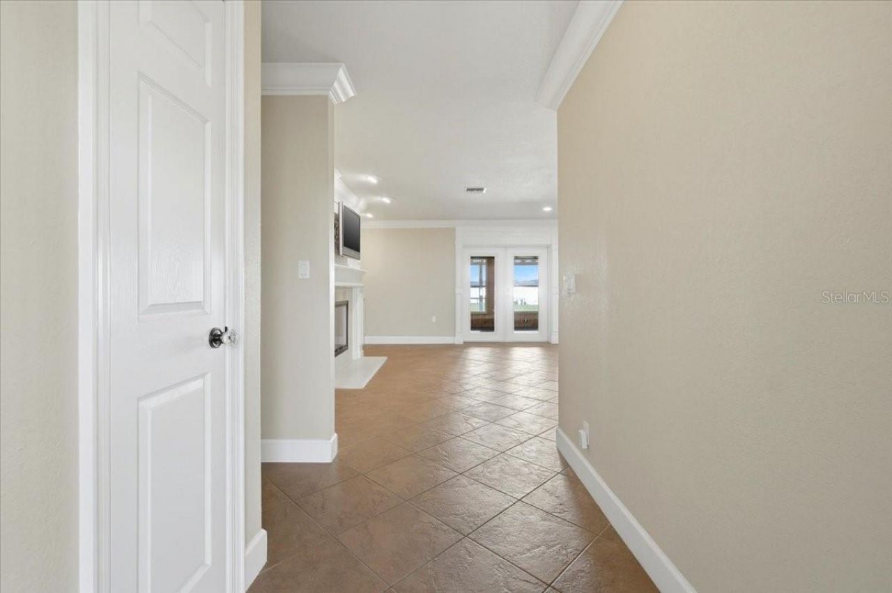 5530 Driftwood Drive, Lakeland, FL 33809 Photo