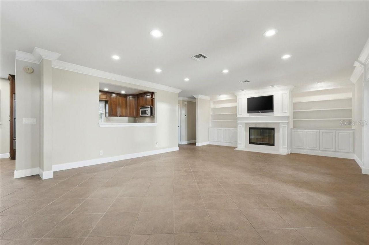 5530 Driftwood Drive, Lakeland, FL 33809 Photo