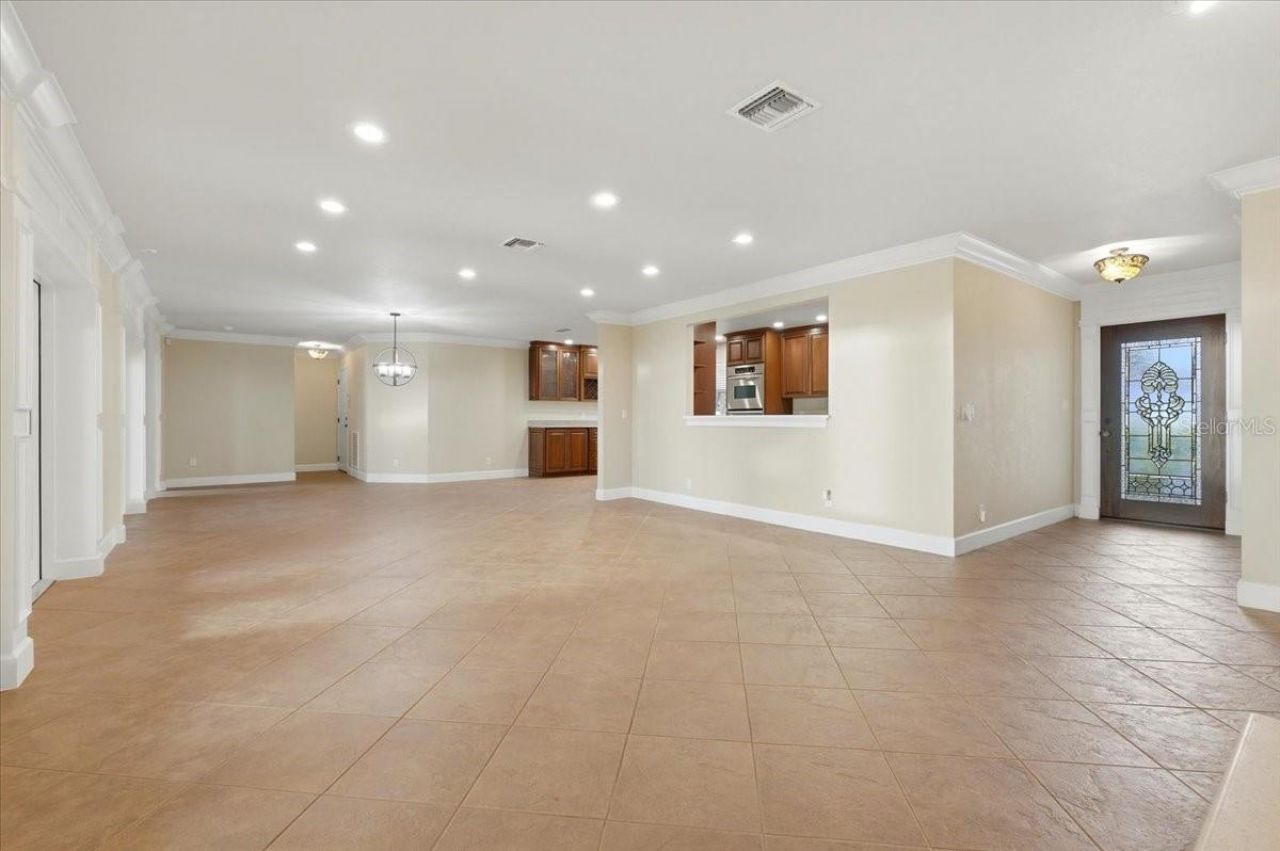 5530 Driftwood Drive, Lakeland, FL 33809 Photo