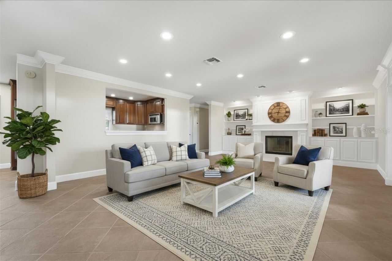 5530 Driftwood Drive, Lakeland, FL 33809 Photo