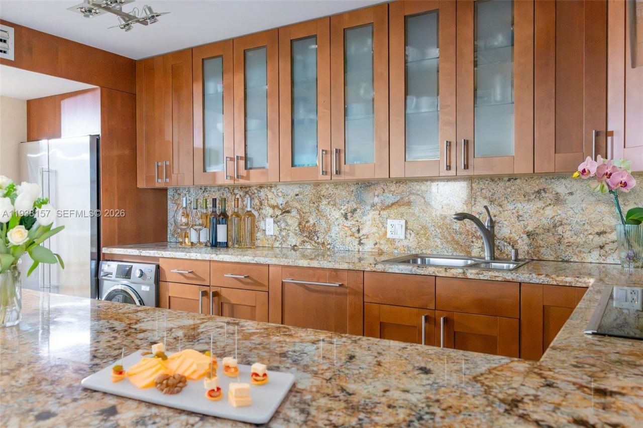 2000 S Ocean Blvd, Unit 12A, Lauderdale by the Sea, FL 33062 Photo