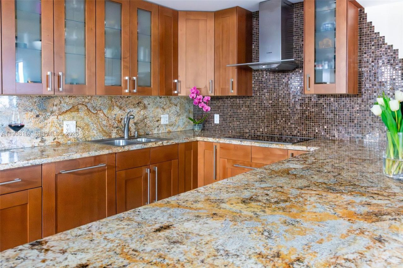 2000 S Ocean Blvd, Unit 12A, Lauderdale by the Sea, FL 33062 Photo