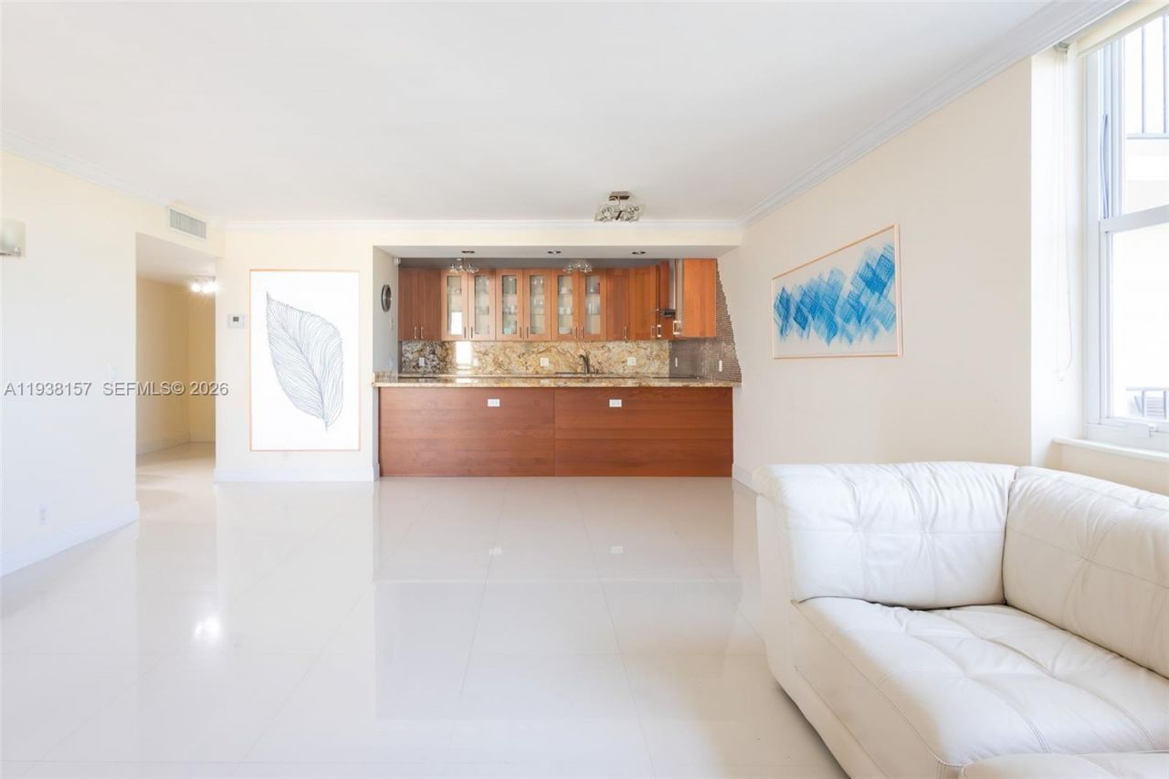 2000 S Ocean Blvd, Unit 12A, Lauderdale by the Sea, FL 33062 Photo