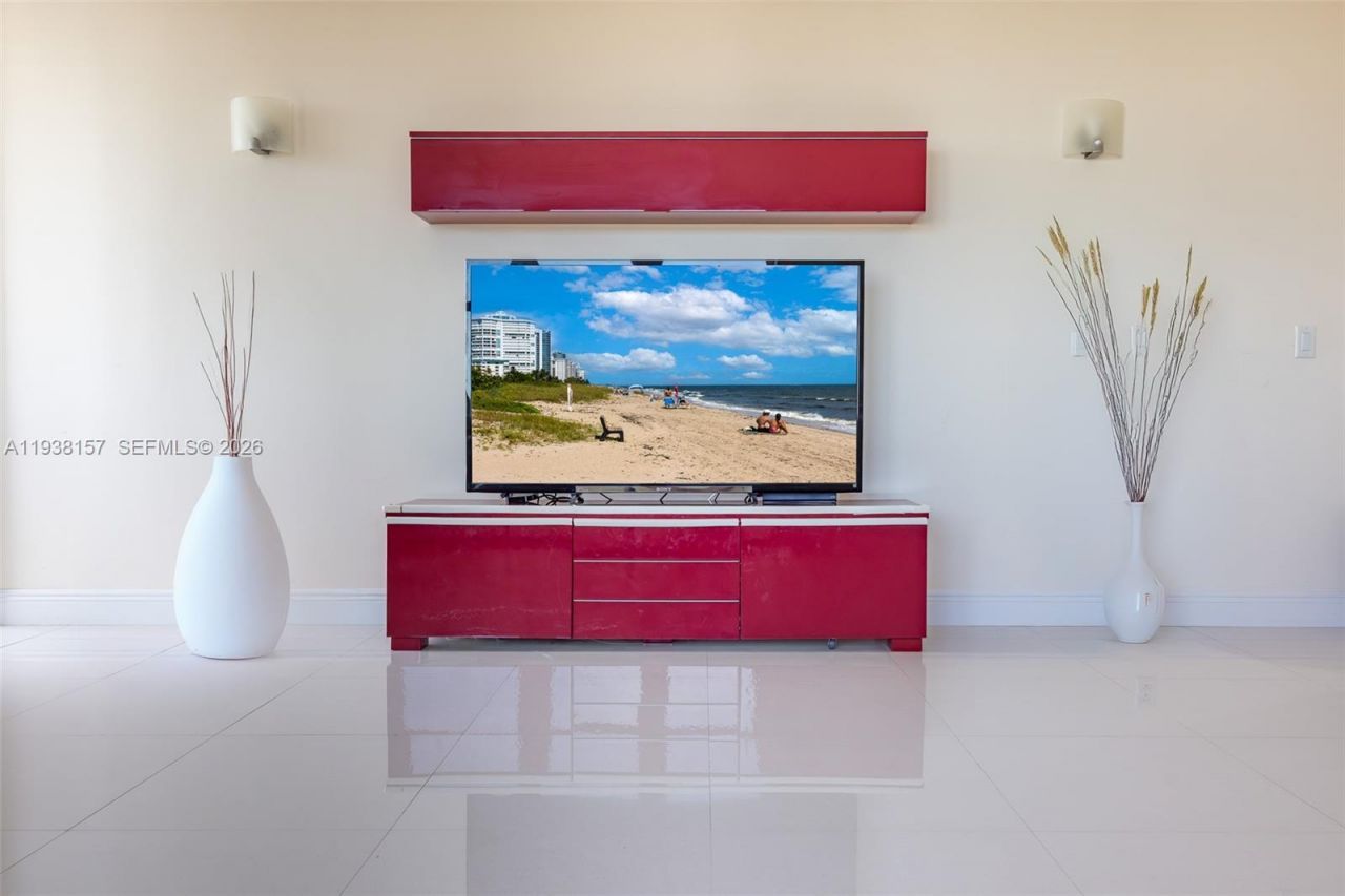 2000 S Ocean Blvd, Unit 12A, Lauderdale by the Sea, FL 33062 Photo