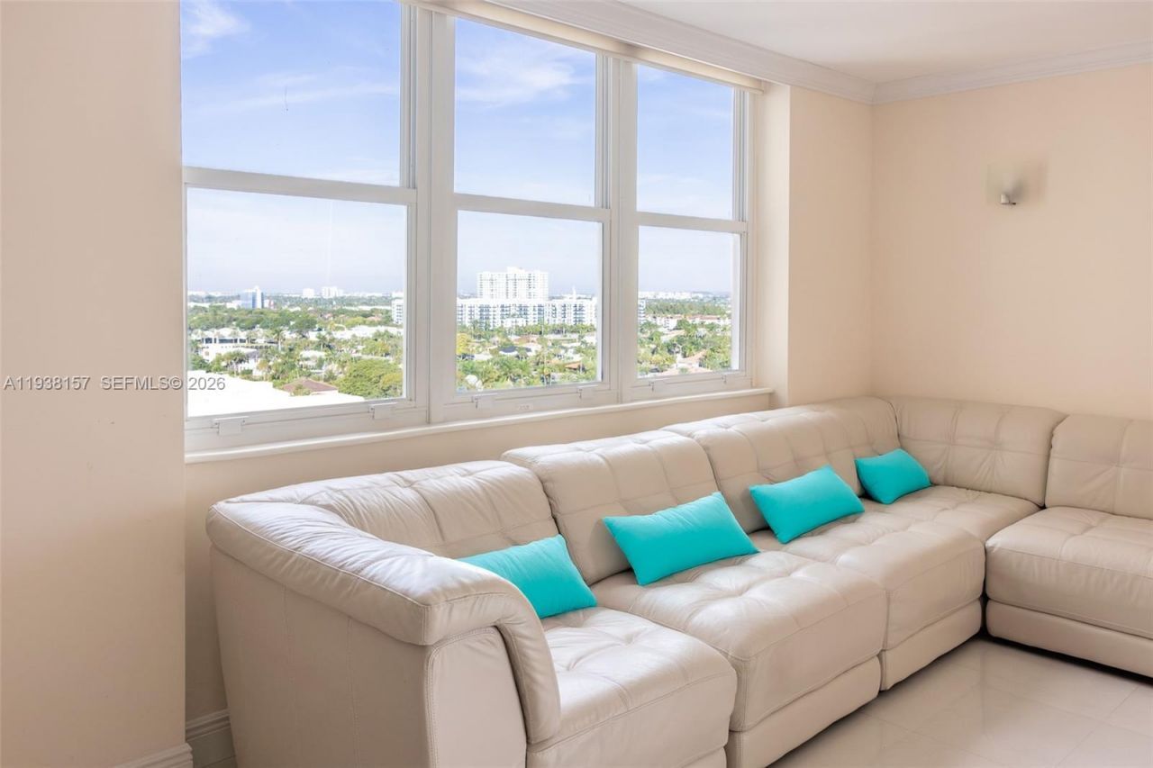 2000 S Ocean Blvd, Unit 12A, Lauderdale by the Sea, FL 33062 Photo