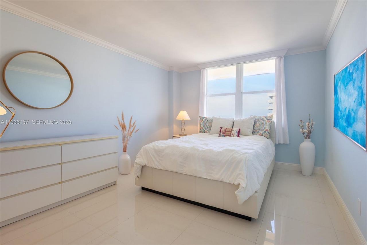 2000 S Ocean Blvd, Unit 12A, Lauderdale by the Sea, FL 33062 Photo
