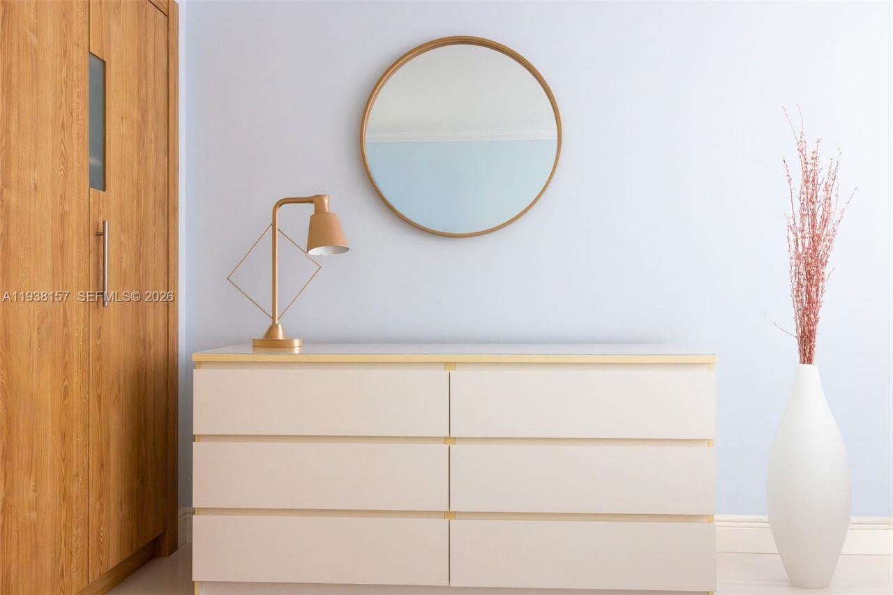 2000 S Ocean Blvd, Unit 12A, Lauderdale by the Sea, FL 33062 Photo