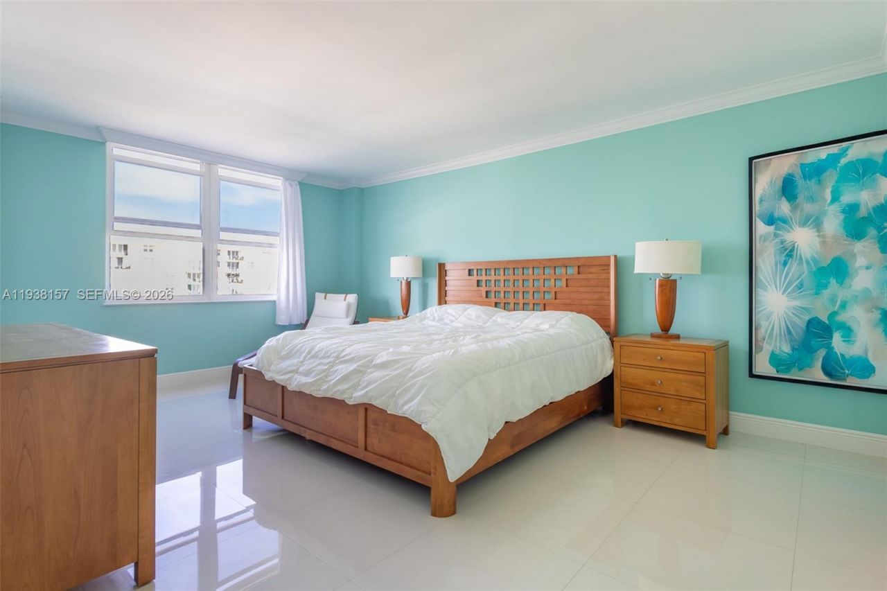 2000 S Ocean Blvd, Unit 12A, Lauderdale by the Sea, FL 33062 Photo