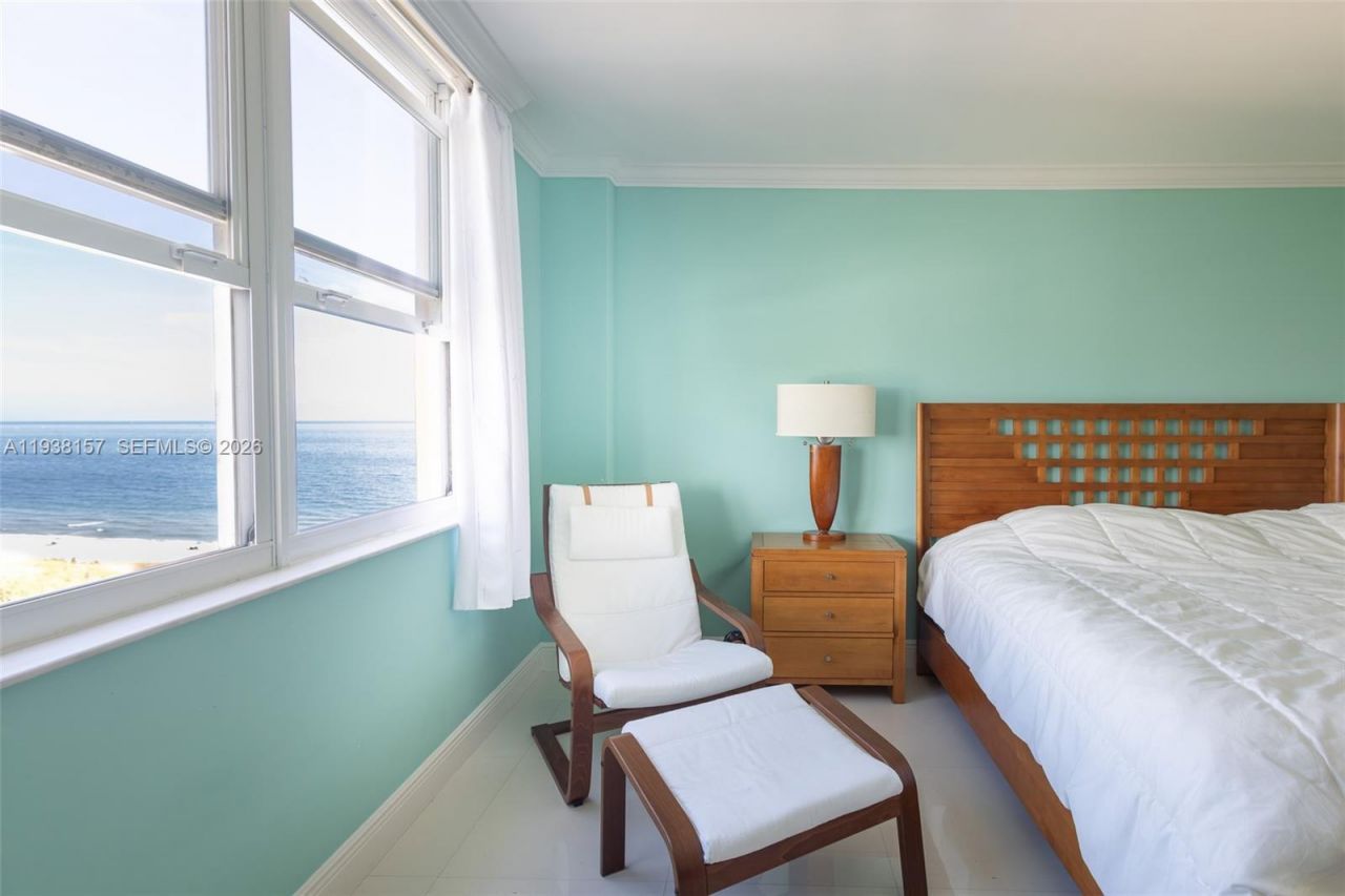 2000 S Ocean Blvd, Unit 12A, Lauderdale by the Sea, FL 33062 Photo