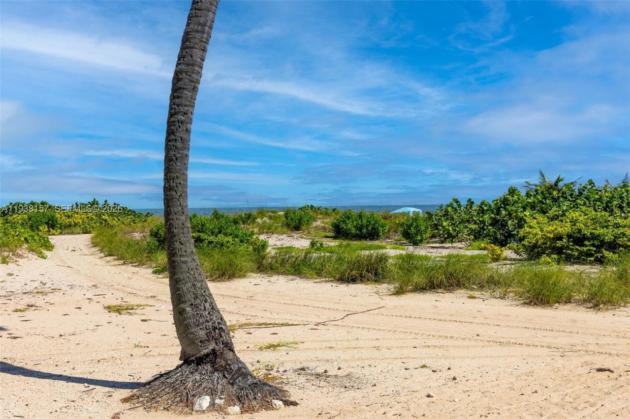 2000 S Ocean Blvd, Unit 12A, Lauderdale by the Sea, FL 33062 Photo