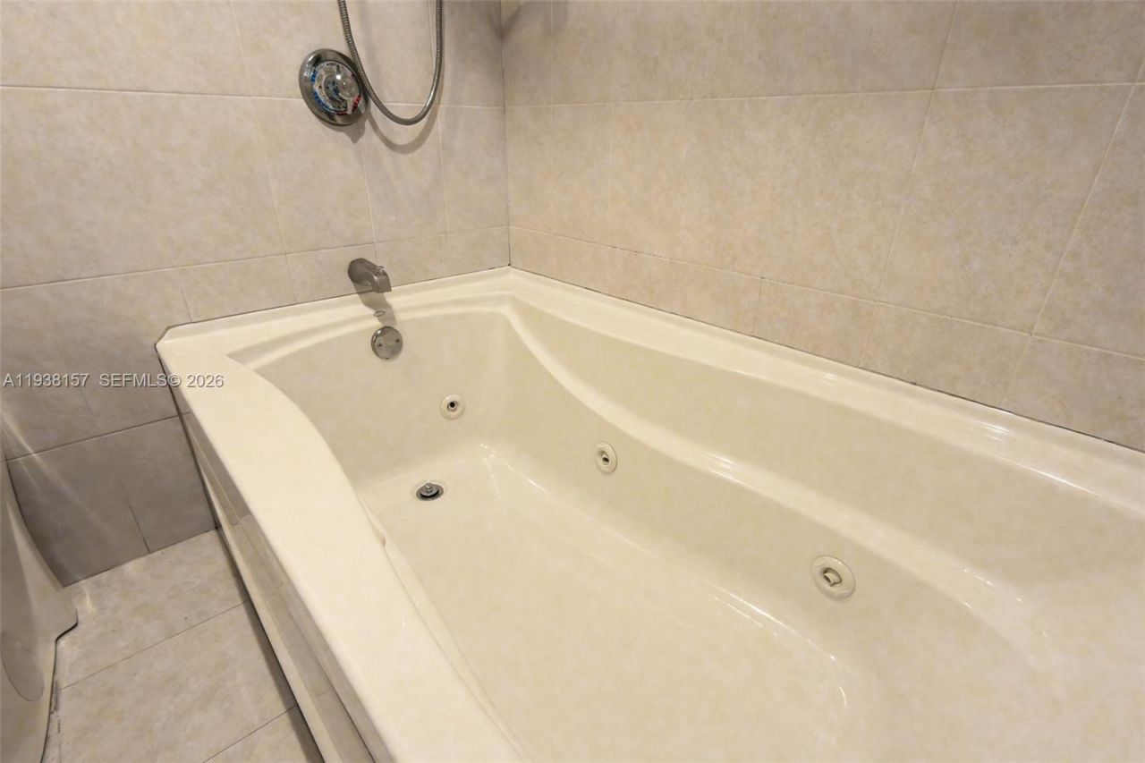 2000 S Ocean Blvd, Unit 12A, Lauderdale by the Sea, FL 33062 Photo